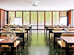 V Villas Hua Hin - MGallery Collection