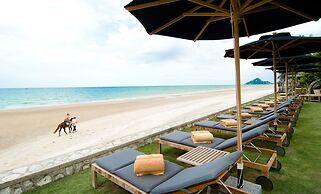 V Villas Hua Hin - MGallery Collection