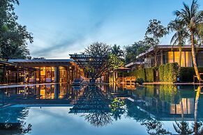 V Villas Hua Hin - MGallery Collection