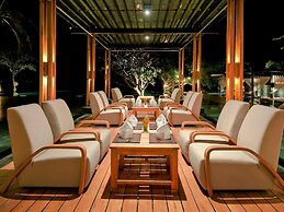 V Villas Hua Hin - MGallery Collection