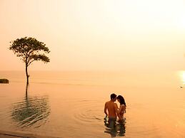 V Villas Hua Hin - MGallery Collection