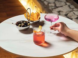 V Villas Hua Hin - MGallery Collection