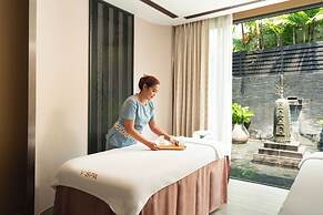 V Villas Hua Hin - MGallery Collection