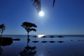 V Villas Hua Hin - MGallery Collection