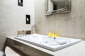 V Villas Hua Hin - MGallery Collection