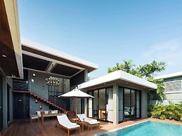 V Villas Hua Hin - MGallery Collection