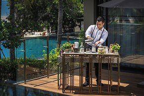 V Villas Hua Hin - MGallery Collection