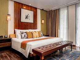 V Villas Hua Hin - MGallery Collection