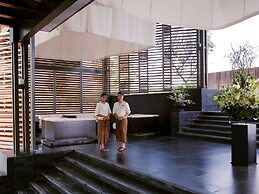 V Villas Hua Hin - MGallery Collection