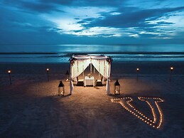 V Villas Hua Hin - MGallery Collection