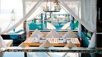 V Villas Hua Hin - MGallery Collection