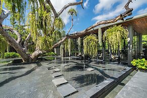 V Villas Hua Hin - MGallery Collection