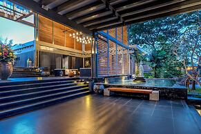 V Villas Hua Hin - MGallery Collection