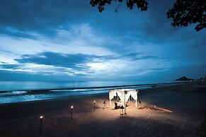 V Villas Hua Hin - MGallery Collection