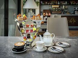 V Villas Hua Hin - MGallery Collection