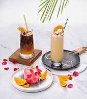 V Villas Hua Hin - MGallery Collection