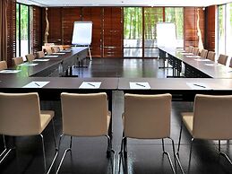 V Villas Hua Hin - MGallery Collection