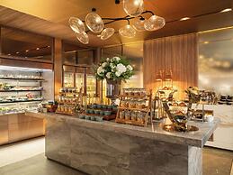 V Villas Hua Hin - MGallery Collection