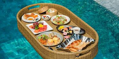 V Villas Hua Hin - MGallery Collection