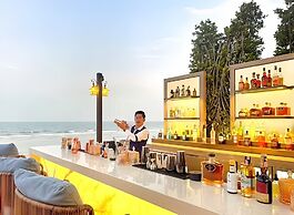 V Villas Hua Hin - MGallery Collection