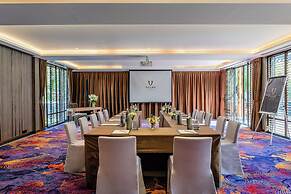 V Villas Hua Hin - MGallery Collection