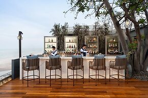 V Villas Hua Hin - MGallery Collection