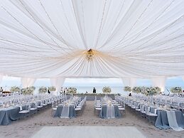 V Villas Hua Hin - MGallery Collection