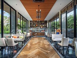 V Villas Hua Hin - MGallery Collection