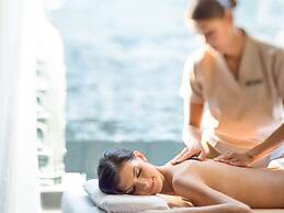 V Villas Hua Hin - MGallery Collection