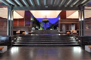 V Villas Hua Hin - MGallery Collection