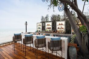 V Villas Hua Hin - MGallery Collection