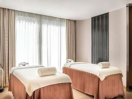 V Villas Hua Hin - MGallery Collection