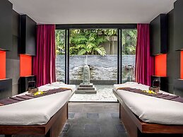 V Villas Hua Hin - MGallery Collection