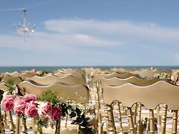 V Villas Hua Hin - MGallery Collection