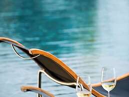 V Villas Hua Hin - MGallery Collection