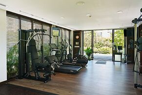 V Villas Hua Hin - MGallery Collection