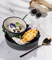 V Villas Hua Hin - MGallery Collection