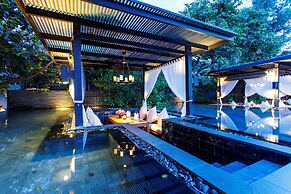 V Villas Hua Hin - MGallery Collection