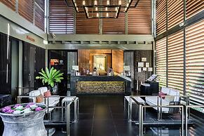 V Villas Hua Hin - MGallery Collection