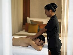 V Villas Hua Hin - MGallery Collection