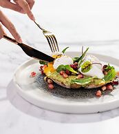 V Villas Hua Hin - MGallery Collection