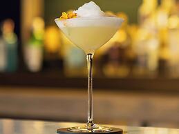 V Villas Hua Hin - MGallery Collection