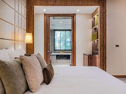 V Villas Hua Hin - MGallery Collection