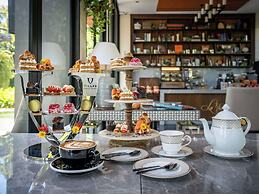 V Villas Hua Hin - MGallery Collection