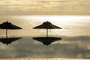 V Villas Hua Hin - MGallery Collection