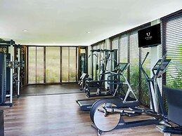 V Villas Hua Hin - MGallery Collection