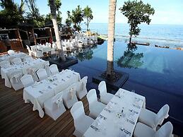 V Villas Hua Hin - MGallery Collection