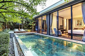 V Villas Hua Hin - MGallery Collection