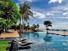 V Villas Hua Hin - MGallery Collection