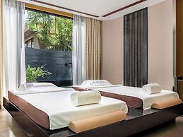 V Villas Hua Hin - MGallery Collection